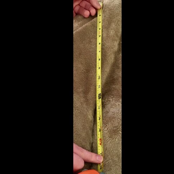 Genuine Whitney Kelly Turquoise Sterling Silver Necklace - Picture 8 of 12